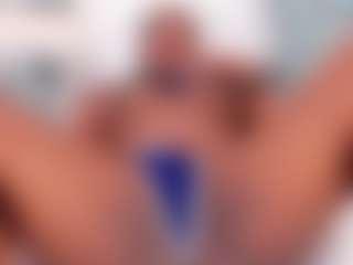 VanessaBetancourt's Live Sex Cam Show