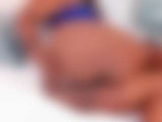 Live cam show with VanessaBetancourt - Tittyfuck on Hubzter Live