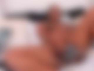 VanessaBetancourt's Live Sex Cam Show