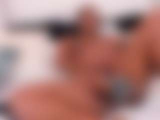 Live cam show with VanessaBetancourt - Italian on Dare Cams | united states