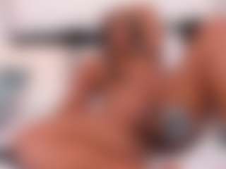VanessaBetancourt's Live Sex Cam Show