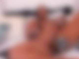 VanessaBetancourt's Live Sex Cam Show