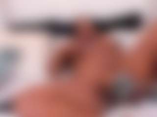 VanessaBetancourt's Live Sex Cam Show