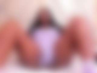 VanessaBetancourt's Live Sex Cam Show