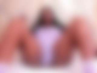 VanessaBetancourt's Live Sex Cam Show