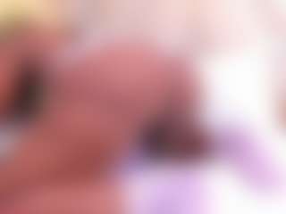 VanessaBetancourt MILF webcam performer live streaming