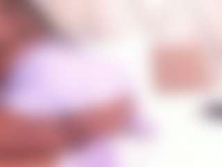 VanessaBetancourt MILF webcam performer live streaming
