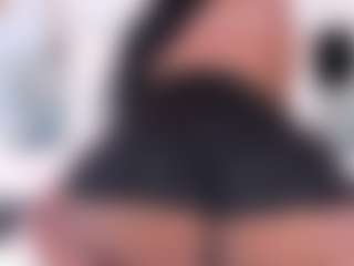 VanessaBetancourt's Live Sex Cam Show