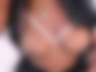 VanessaBetancourt's Live Sex Cam Show