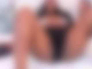 VanessaBetancourt's Live Sex Cam Show