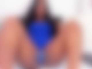 VanessaBetancourt's Live Sex Cam Show