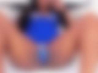 Live cam show with VanessaBetancourt - Amateur MILF on fapnchat