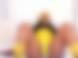 Live cam show with VanessaBetancourt - Black Amateur on camwithhim.com
