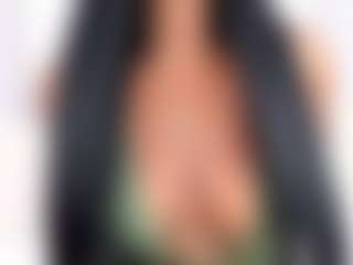 Live cam show with VanessaBetancourt - Twerk Ebony on Chatstar