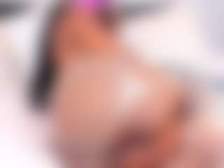 Live cam show with VanessaBetancourt - Ebony on Dolls Live | colombia