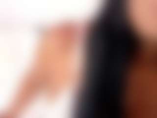 Live cam show with VanessaBetancourt - Ebony on wildcum.com | colombia