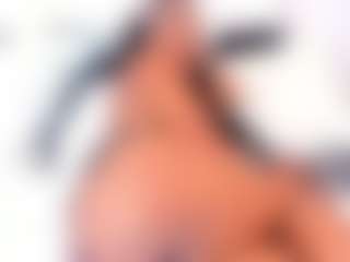 VanessaBetancourt's Live Sex Cam Show