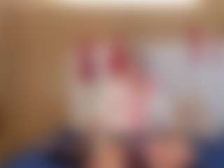 Live cam show with VelvetandShadows - Red Hair on TeamSkeetLive