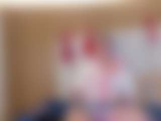 Live cam show with VelvetandShadows - Spank on Fling VIP Chat