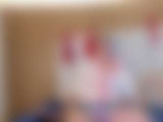 Live cam show with VelvetandShadows - Deepthroat on 1on1-livenow