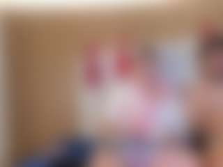 Live cam show with VelvetandShadows - Tattoos on Cam Slut