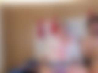 Live cam show with VelvetandShadows - Fingering White on makecum.org | colombia
