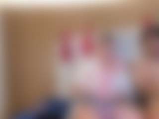Live cam show with VelvetandShadows - Cowgirl on live18s.com