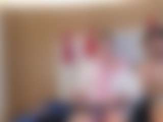 Live cam show with VelvetandShadows - Blowjob on CamSodaAdn