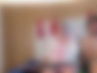 Live cam show with VelvetandShadows - Sexy on xDating