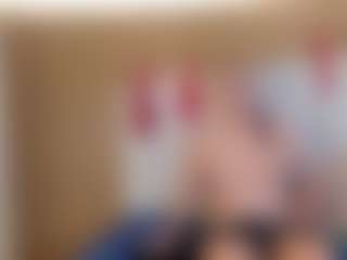 Live cam show with VelvetandShadows - New Lovense on Big Tits