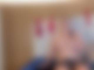 Live cam show with VelvetandShadows - New Shaved Pussy on boobsie.com
