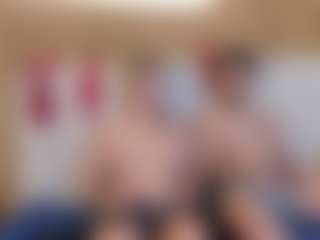 Live cam show with VelvetandShadows - New Tattoos on infinitiblacc.com
