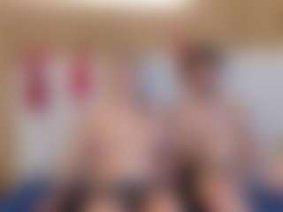 Live cam show with VelvetandShadows - Anal Toys on infinitiblacc.com