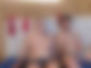 Live cam show with VelvetandShadows - New White on PervPlay.com | colombia