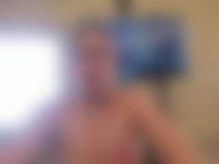 VelvetandShadows's Live Sex Cam Show