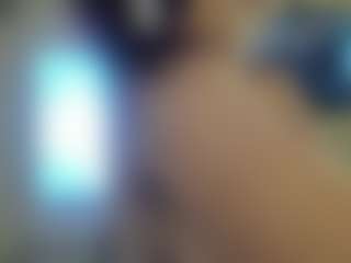 Live cam show with VelvetandShadows - Red Hair Anal on crypto-cams