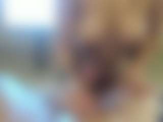 VelvetandShadows's Live Sex Cam Show
