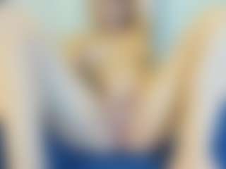 Live cam show with VelvetandShadows - Erotic Dance on alttransgirls