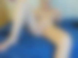 Live cam show with VelvetandShadows - New Brown Eyes on intimatelivegirls.com