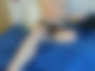 Live cam show with VelvetandShadows - New Toys on hrnylive.com