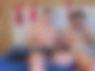 Live cam show with VelvetandShadows - Asshole on parknlotfishbdy