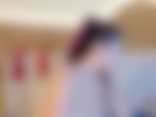 Live cam show with VelvetandShadows - Red Hair Shaved Pussy on xfollow cams