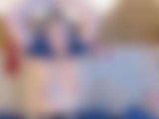 Live cam show with VelvetandShadows - Red Hair Shaved Pussy on Camsoda Late Night