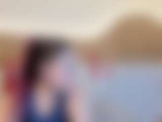 Live cam show with VelvetandShadows - Fetish on AdultVida.com