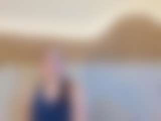 Live cam show with VelvetandShadows - Erotic Dance on madthumbs