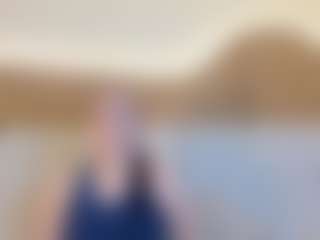 Live cam show with VelvetandShadows - Fetish on Hubzter Live