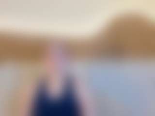Live cam show with VelvetandShadows - Full Nudity on fuck-show.com