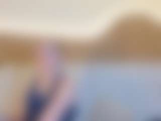 Live cam show with VelvetandShadows - Asshole Red Hair on friskycurves.com