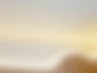 Live cam show with VelvetandShadows - Flashing on SinfulBabes