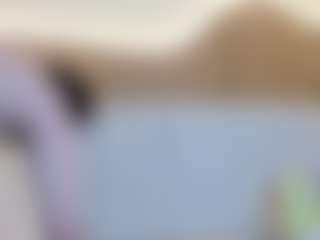 Live cam show with VelvetandShadows - Full Nudity on numayanayam.club